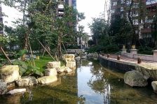 玺龙湾 4室2厅 东 西