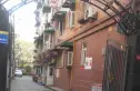 新华名园实景图