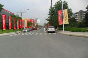 蜀都万达广场2室0厅西南