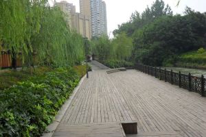 蜀都万达广场1室1厅东东南南西南西西北北东北