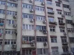  ������·26��С��2��1��1���ϳ���1800.00Ԫ/�³��� 