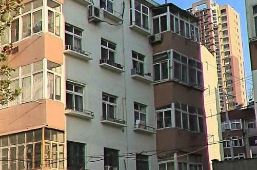  ���⡤������·86��С�� 1��0�� �� 