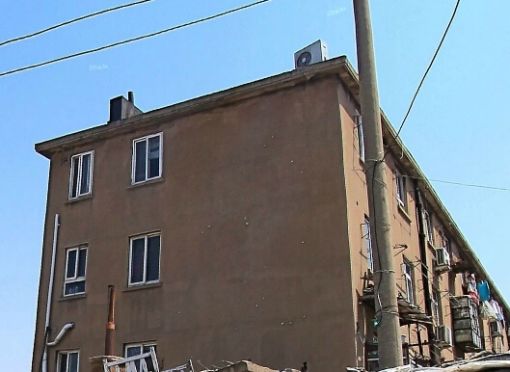  ��ˮɽ·С��2��1��2���ϳ���2000.00Ԫ/�³��� 