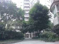 倍特金杏苑B区3室2厅南北