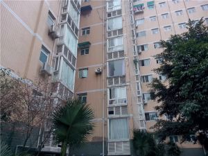 黄金时代(永丰路)3室2厅南