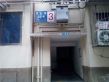 芳沁街89号院实景图