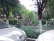芳沁街89号院实景图