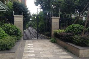 交大归谷国际社区3室1厅东南