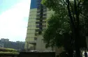 伴山名居实景图