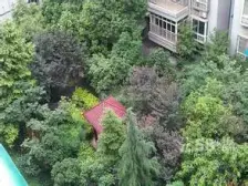 稻香路 伴山名居三房