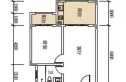 伴山名居户型图