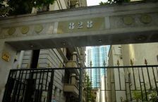 宁馨苑2室2厅东北