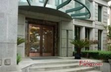 宁馨苑小高层2房,看梧桐洋房,新出