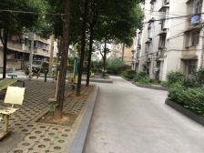 皂果东区2室1厅南北