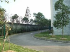 西藏地质花园4室2厅东南西北
