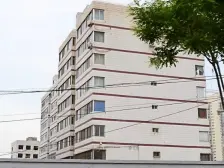 此房源位于大润发和万达正中间位置,交通便利购物方.