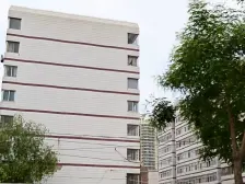 天水北路 单位房 正规南北通透 雁滩繁华区域