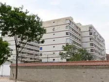 万达广场,准电梯房,大四室,户型方正,南北通透