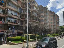 徐家汇·凯旋路2280弄·2室·1厅