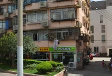 徐家汇·凯旋路2280弄·2室·1厅