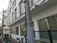 凯旋路2280弄小区1室1厅1卫南朝向508.00万元/套出售