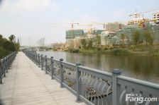 环境优美,配套完善,采光充足,交通便利