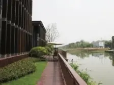 二梯四户,两房朝南,居家装修,诚意出售