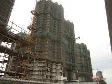 近地铁 通风好 刚需上车 产权清晰 新上房源