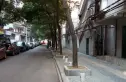 水果湖放鹰台社区实景图