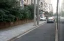 汇文小区实景图