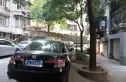 双湖桥小区实景图