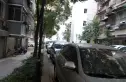 双湖桥小区实景图