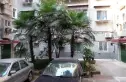 双湖桥小区实景图