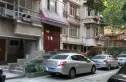 双湖桥小区实景图