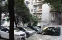 双湖桥小区实景图