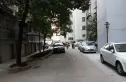 双湖桥小区实景图
