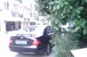 锦华小区实景图