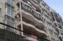 锦华小区实景图