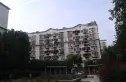 玫瑰西苑实景图