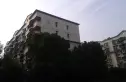 玫瑰西苑实景图