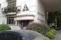 玫瑰西苑实景图