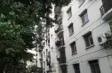 玫瑰西苑实景图