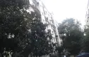 玫瑰西苑实景图