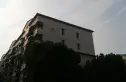 玫瑰西苑实景图