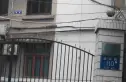 玉双路110号院实景图