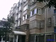 不限购,好房推荐,小户型,总价低,对口实验小学