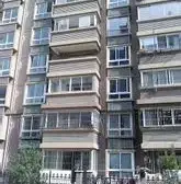 诚意出售看房方便