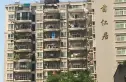 绿茵仁居实景图