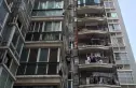 绿茵仁居实景图