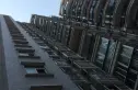 绿茵仁居实景图